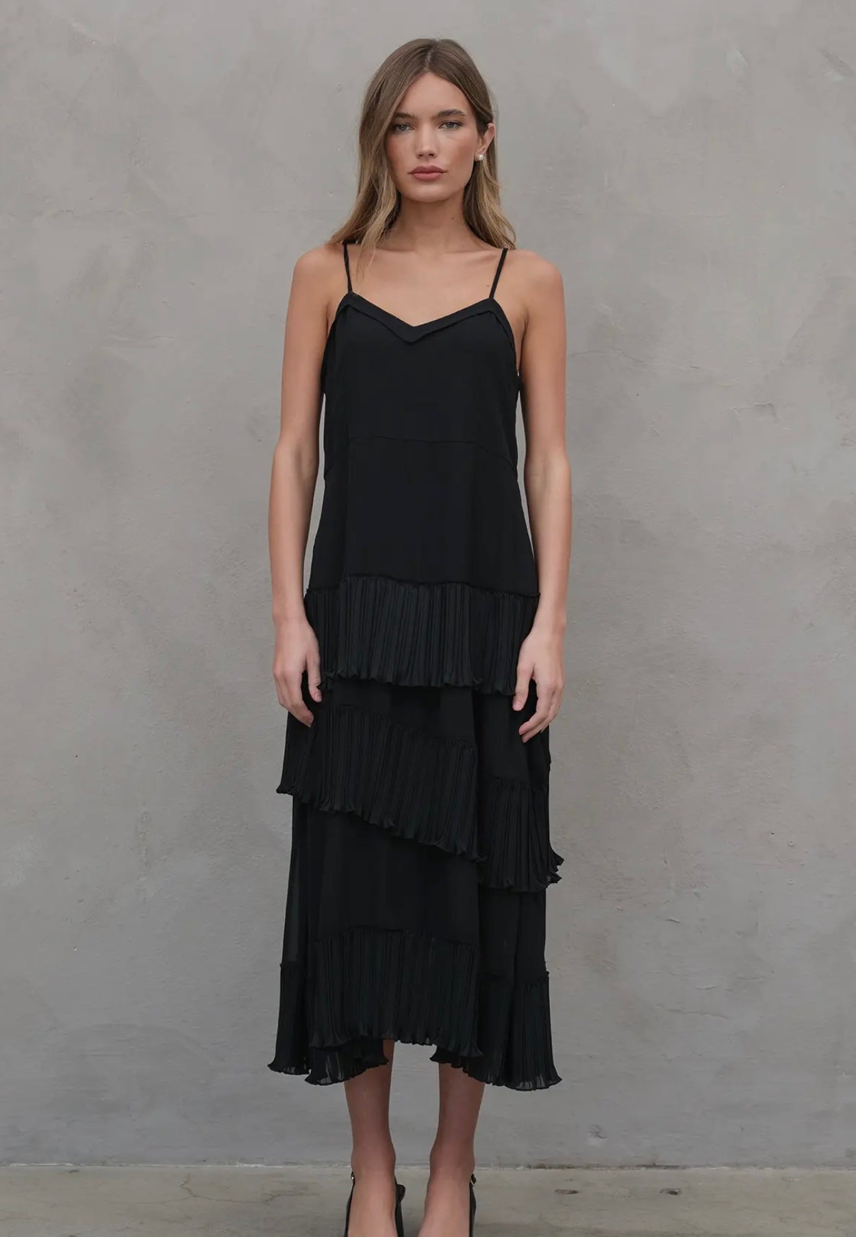 DRESSES – PRIVY Boutique