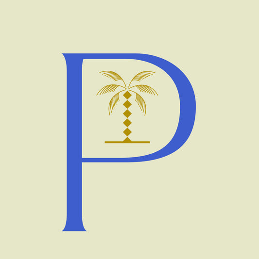 PRIVY Gift Card