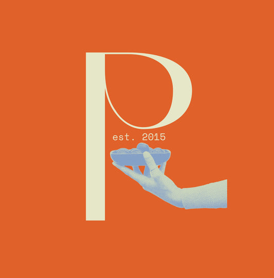 PRIVY Gift Card