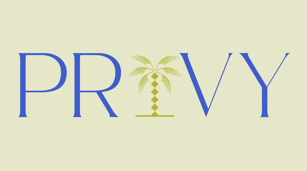 PRIVY Boutique